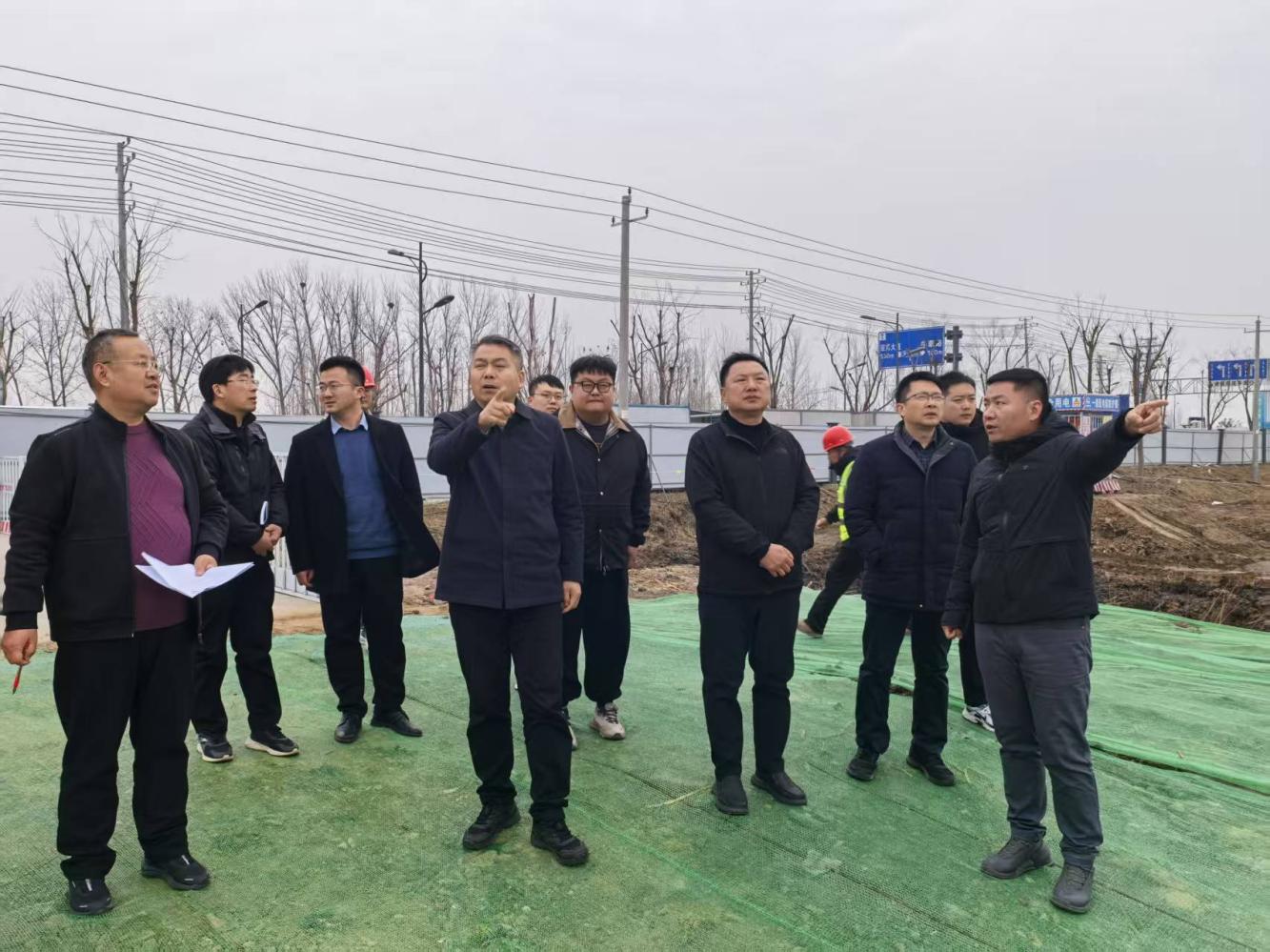 ae58564677ddf251330bc14c442d87d