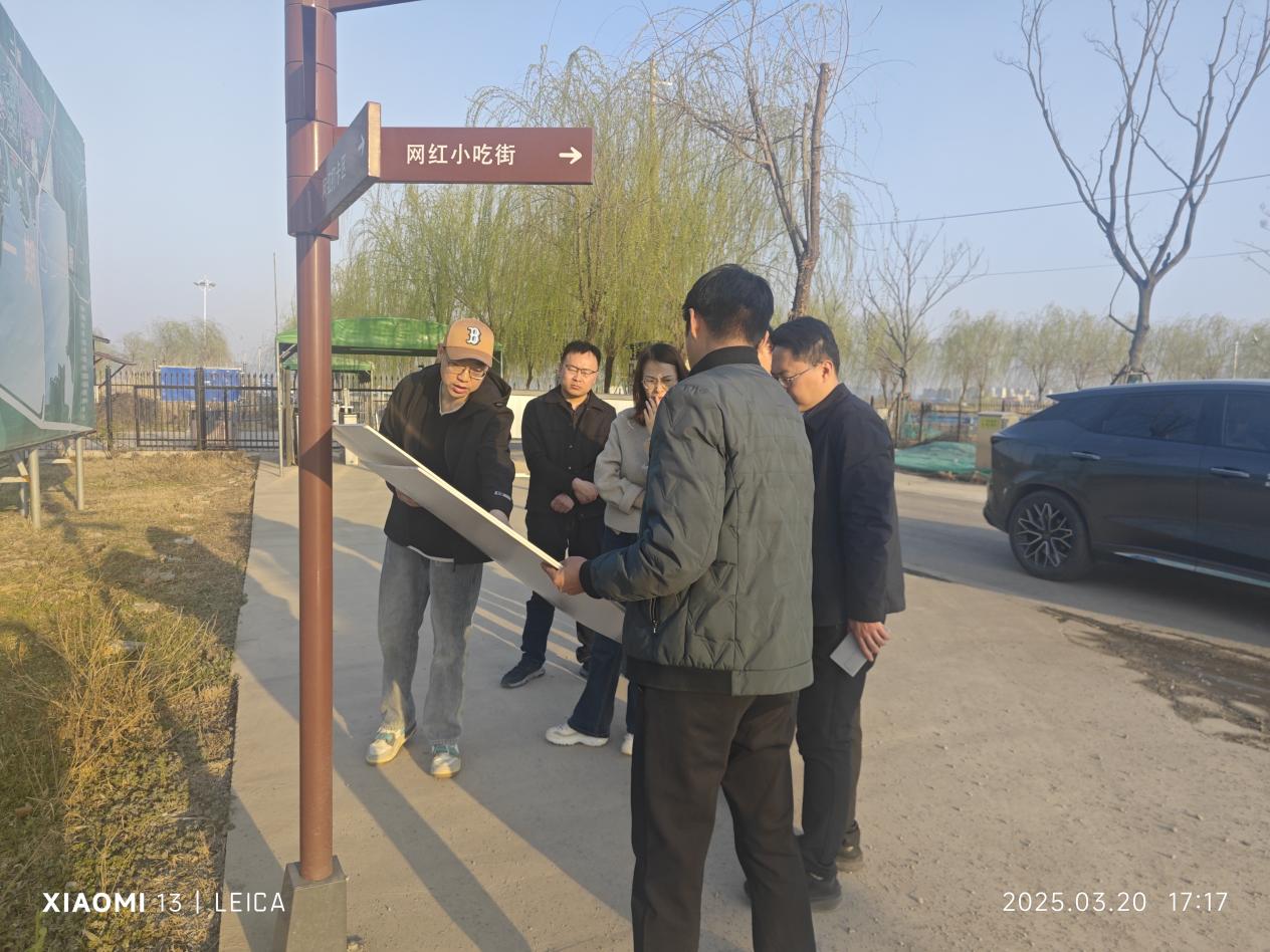 3313cd22fa1ccff1f5f6d19d3cebf72